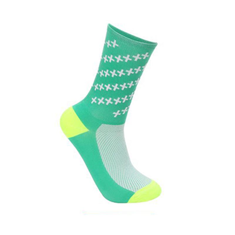  Sports Socks -resisting ź  Sports Socks Men ȯ ϱ Running Training Socks